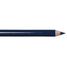 Grimas Make-up Pencil Mолив за грим Blue / Синьо, 10 ml 11 cm, GPENCIL-301